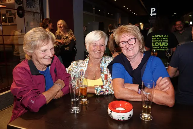 Foto: MeinBezirk/Michael Blinzer