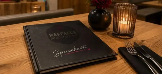 Gäste können das "Raffaels" in der Pfarrgasse weiterhin besuchen. | Foto: Raffaels