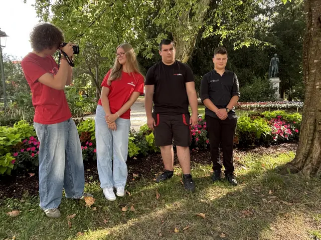 Foto: MeinBezirk