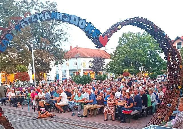 Foto: Peter Seper