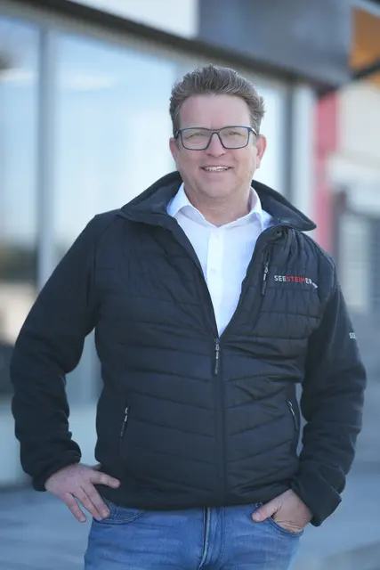 Foto: Seesteiner GmbH