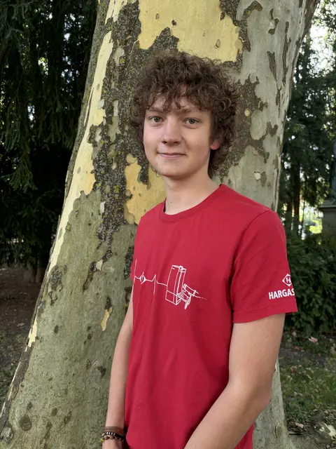 Foto: MeinBezirk