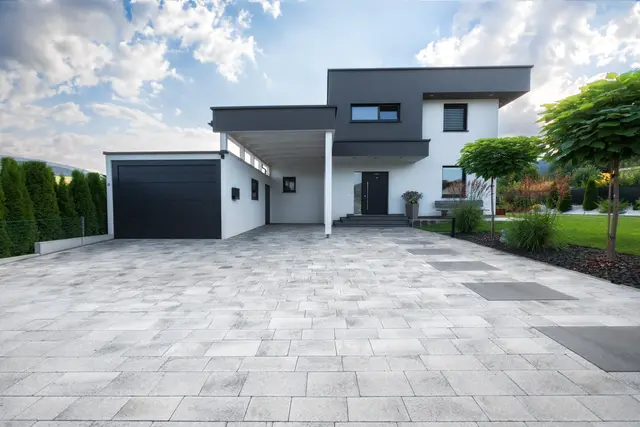 Foto: Seesteiner GmbH