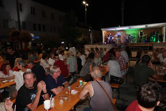 Foto: MeinBezirk/Michael Blinzer