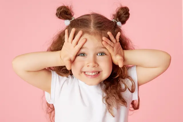 Foto: Bilder shutterstock und Kath. Familienverband OÖ