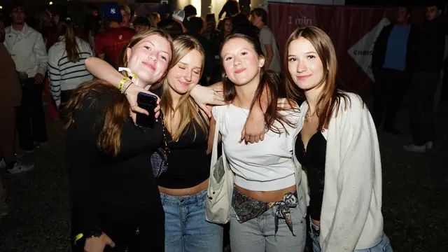 Foto: MeinBezirk Linz-Land/Huber