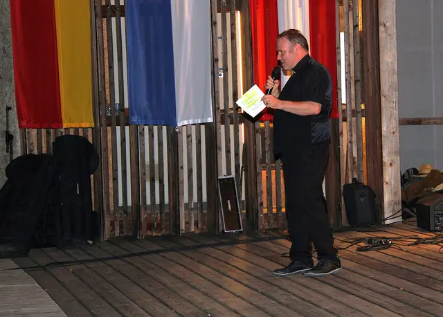 Foto: Peter Seper