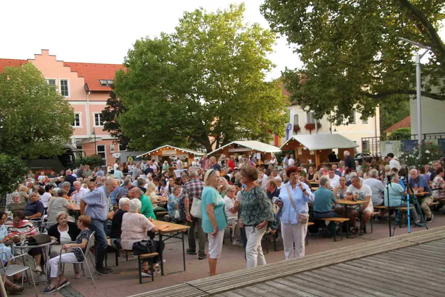 Foto: Peter Seper