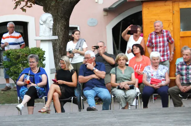 Foto: Peter Seper