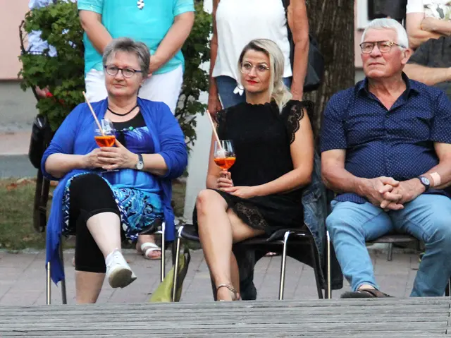 Foto: Peter Seper
