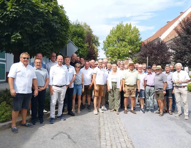 Foto: Kowald