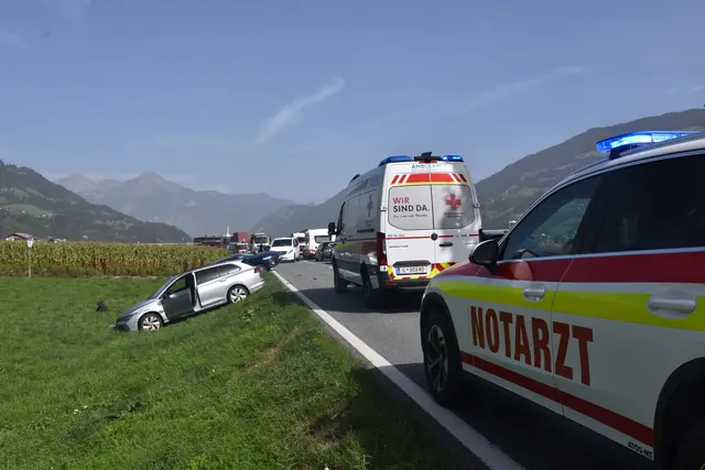 Foto: ZOOM-Tirol