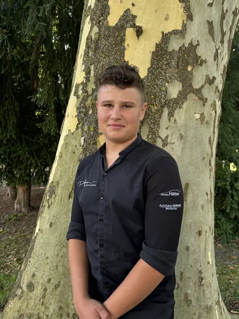 Foto: MeinBezirk