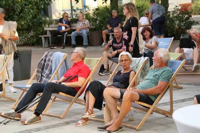 Foto: Peter Seper