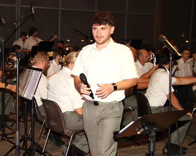 Foto: Peter Seper