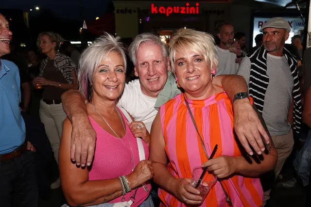 Foto: MeinBezirk/Michael Blinzer