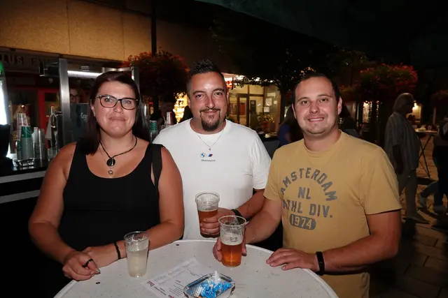 Foto: MeinBezirk/Michael Blinzer