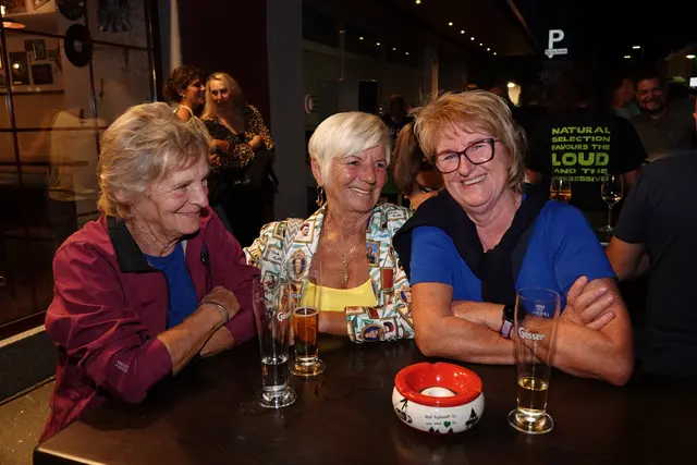 Foto: MeinBezirk/Michael Blinzer