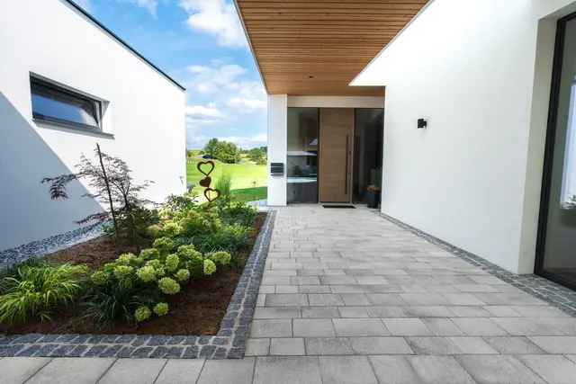 Foto: Seesteiner GmbH