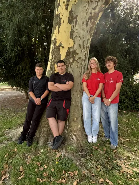 Foto: MeinBezirk