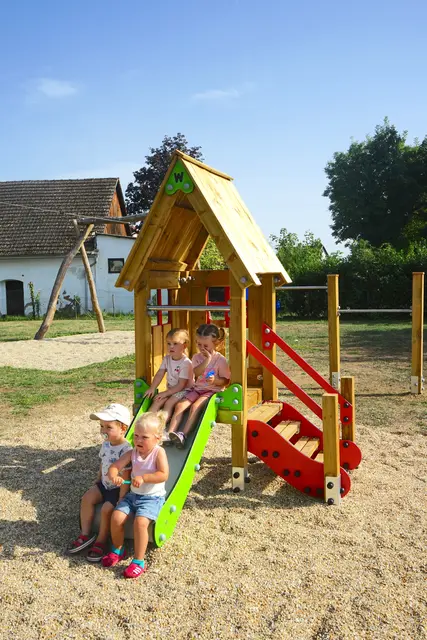 Foto: Elisabeth Kloiber/MeinBezirk