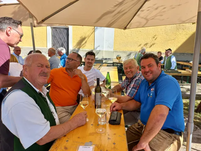 Foto: Franz Ruprecht