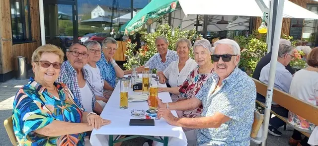 Foto: PVÖ Bregenz