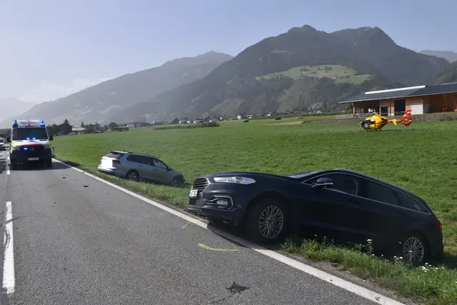 Foto: ZOOM-Tirol