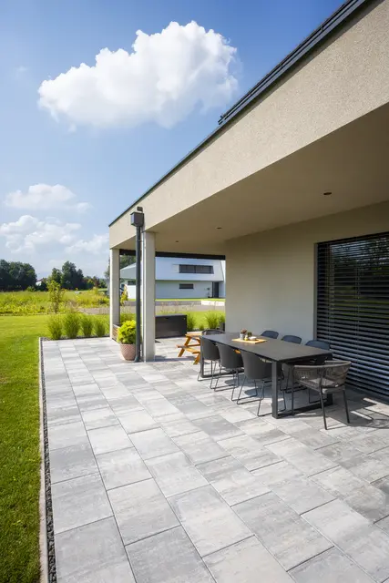 Foto: Seesteiner GmbH