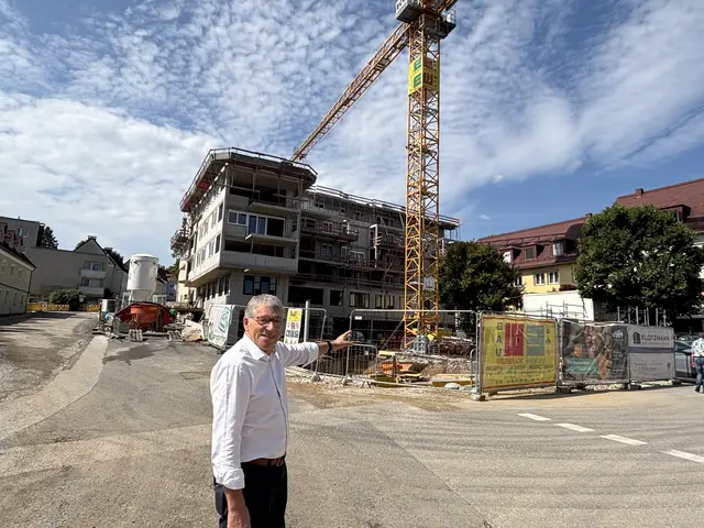 Foto: MeinBezirk/Steiner-Watzinger