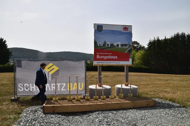 Foto: MeinBezirk/Michael Strini
