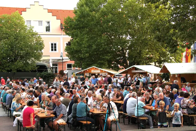 Foto: Peter Seper
