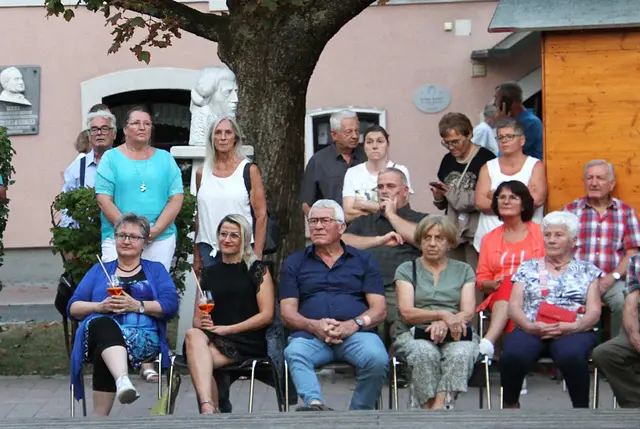 Foto: Peter Seper