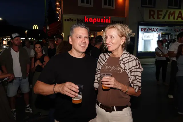 Foto: MeinBezirk/Michael Blinzer