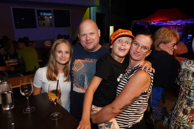 Foto: MeinBezirk/Michael Blinzer