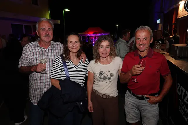 Foto: MeinBezirk/Michael Blinzer