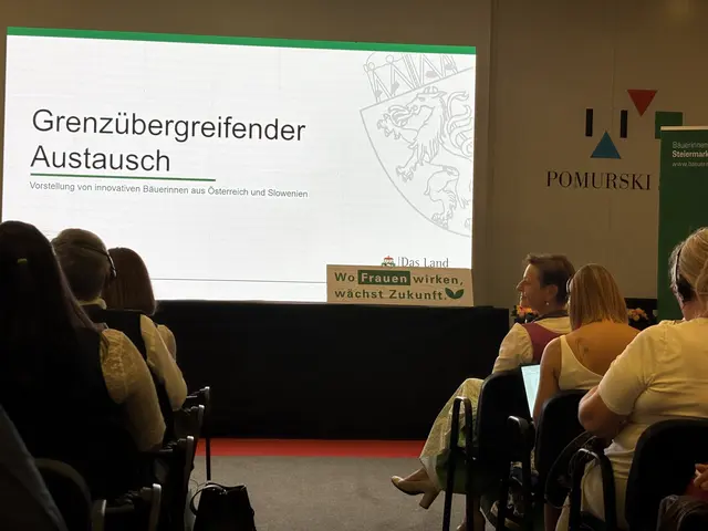 Foto: MeinBezirk/Gerda Sammer-Schmidt
