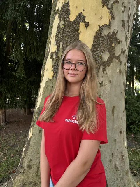 Foto: MeinBezirk