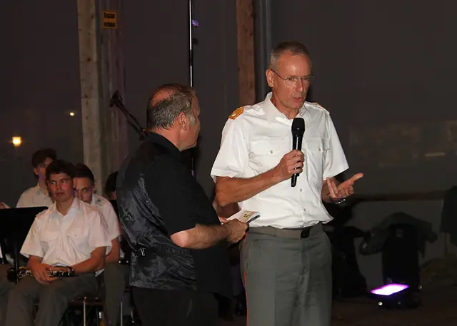 Foto: Peter Seper