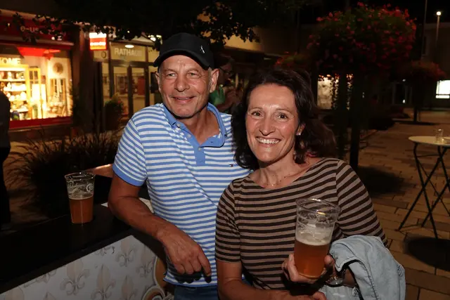 Foto: MeinBezirk/Michael Blinzer