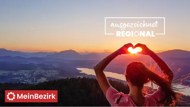 Foto: MeinBezirk/KI generiert