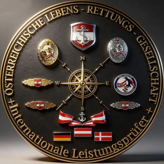 Foto: ÖLRG Bundesverband Österreich
