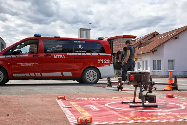 Foto: Stefan Schuch