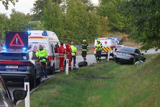 Foto: laumat/Matthias Lauber
