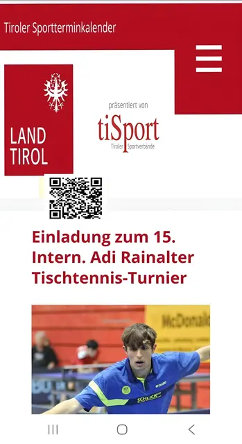 Foto: Heinz Leitgeb