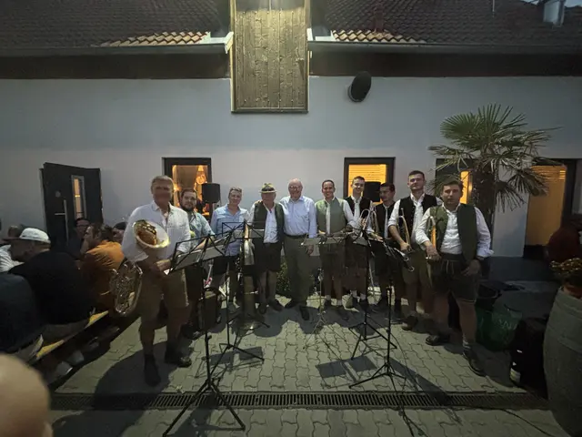 Foto: Schauer