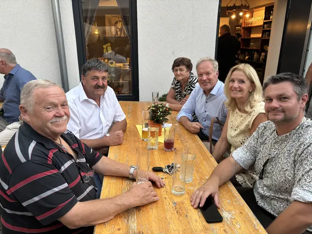 Foto: Schauer