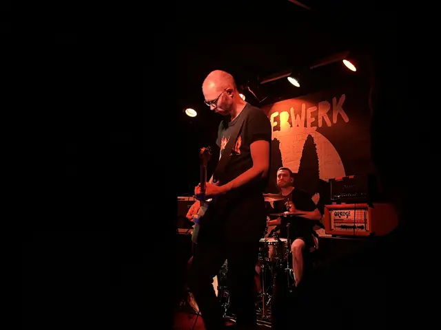 Foto: Rebecca Cermak