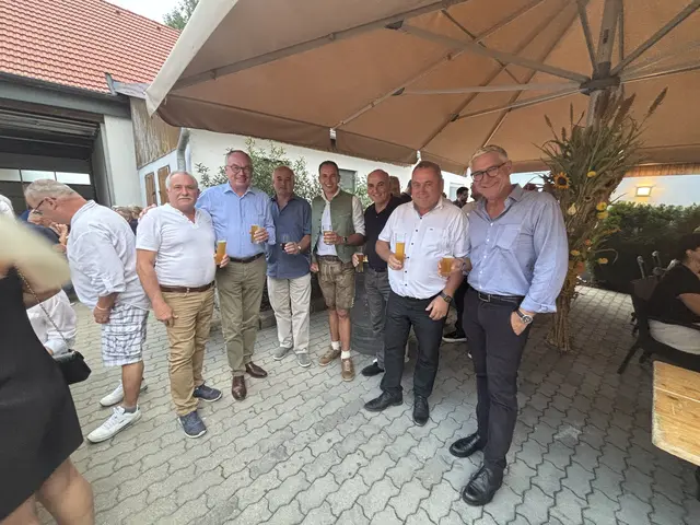 Foto: Schauer