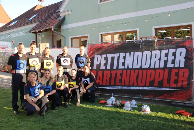 Foto: Anna Seymann